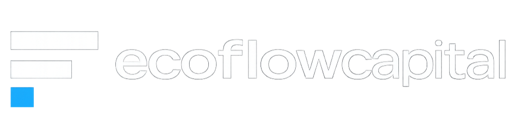 Ecoflow Capital